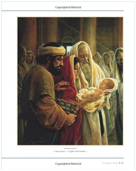 The Untold Story Of Jesus By Urantia Press Cosmiccreationsbiz