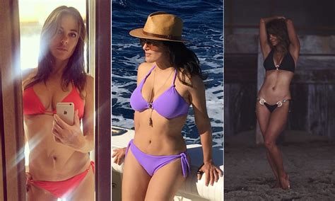 It doesn't quite do what i had hoped. Celebrities over 50 show off their amazing bikini bodies ...