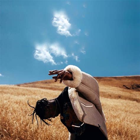 Check spelling or type a new query. 10 Best Travis Scott Wallpaper Hd FULL HD 1080p For PC ...