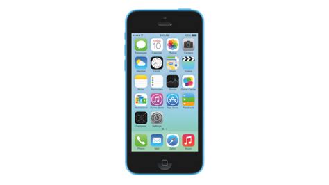 Apple Cuts Iphone 5c Orders From Pegatron By Over 50 Requests