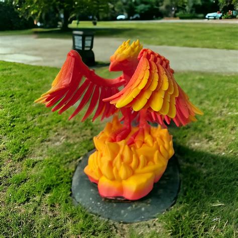 Flexi Factory – Laser Tek Creations