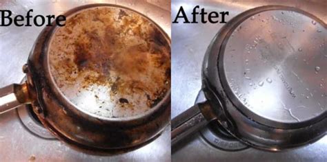 Remove the paper towels from your porcelain sink. 22 Cleaning Products With Small Price Tags And Major ...