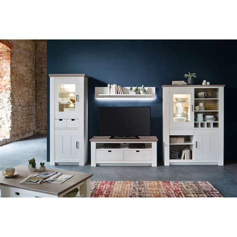Dk wohnen de online mobelshop bis zu 70 gunstiger kostenloser. tv schrank grau | tv bank hemnes schwarzbraun ...