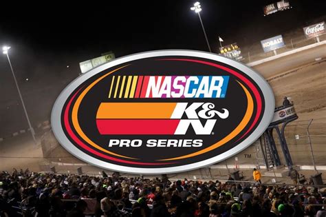 More than two months have passed since 58 country music fans were gunned down in the las vegas massacre, and survivors as well as victims' families are still searching for some semblance of closure. K&N Pro Series to make dirt debut at LVMS in 2018 | News ...