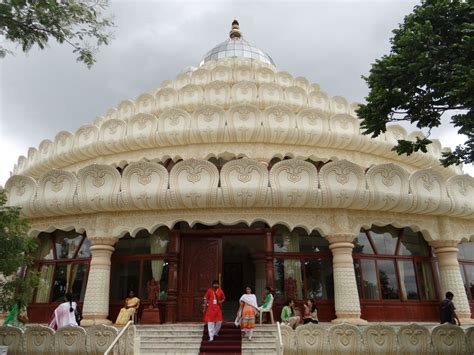 Free Images Building Palace Place Of Worship Yoga Shrine India