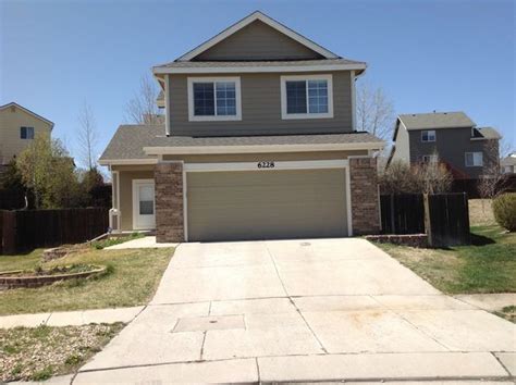 Click here to search our national directory of houses for rent, condos, apartments, townhomes. Houses For Rent in Colorado Springs CO - 252 Homes | Zillow