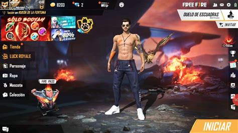 Los rangos de free fire se utilizan para clasificar a los jugadores que juegan en el modo de juego clasificado, el objetivo principal es alcanzar el rango más alto, el heroico. Primer Video En Youtube De Free Fire "Juan Free Fire ...