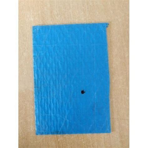 Floor Protection Bubble Guard Sheet at Rs 4.50/square feet | Bubble Guard Board, Bubble Guard ...