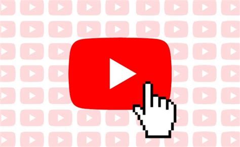 Zon.tools automates amazon sponsored products best practices and allows you to manage your campaigns in an unprecedented way. YouTube success - Bradwell Village School