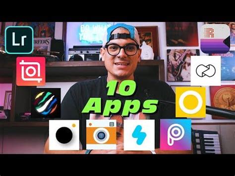 Anthropics.com has been visited by 10k+ users in the past month Las 10 MEJORES APPS para editar fotos y video DESDE EL CEL ...