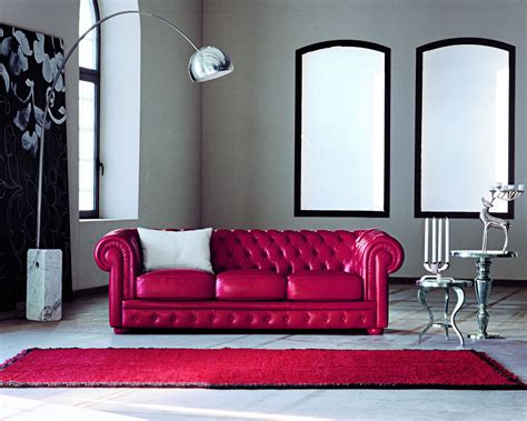 Check out amazing alioth artwork on deviantart. Alioth - Interior Store - Canapele chesterfield - Canapele lux
