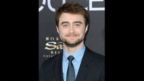 Die aktuellsten nachrichten, wirtschaftsnachrichten und mehr aus europa und international. Daniel Radcliffe actuará en un filme sobre lucha entre ...