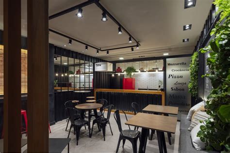 Reserve hotéis de 3 a 5 estrelas em porto alegre, por exemplo hotel quality porto alegre, hotel embaixador, tri hotel poa, hotel comfort porto alegre, intercity cidade baixa. Patrimônio valorizado e espaços surpreendentes na CASACOR Rio Grande do Sul | Revista ÁREA