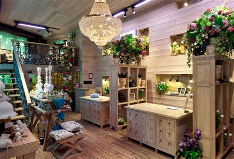 Serving laredo and the surrounding. Woodworking shop layout ideas | Made By Wood