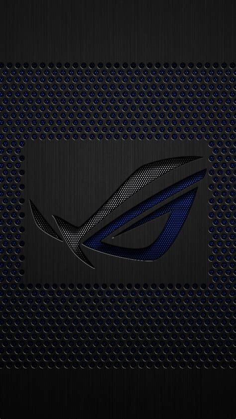 Wallpaper Asus For Android