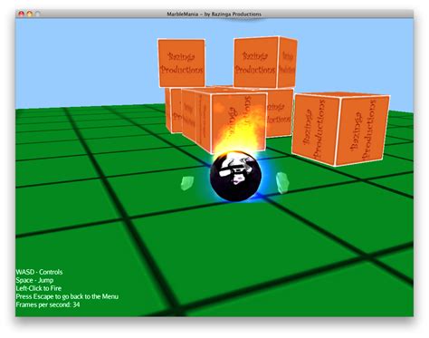 Marble mania is the best multiplayer marbles game online! Marble Mania Windows, Mac, Linux game - Indie DB