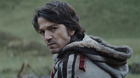 Andor Episode 7 Shows Cassian Has Always Been A Rebel Even If He Tries Not To Be