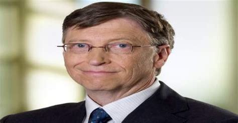 We did not find results for: Biography of Bill Gates - Assignment Point