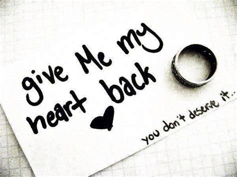 gambar: Gambar Love Lengkap