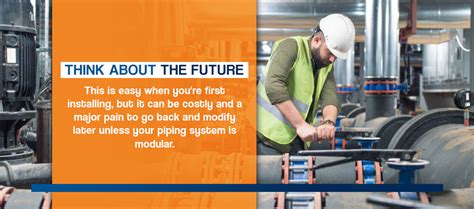 Compressed air pipe size table. Guide to Compressed Air Piping Systems | Quincy Compressor