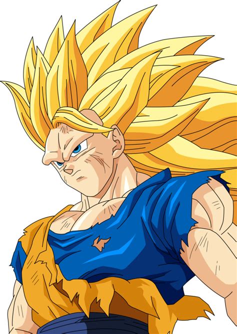 Goku Ssj3 Anime Dragon Ball Super Dragon Ball Super Manga Anime