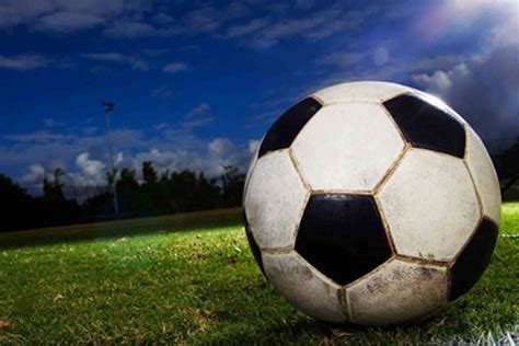 Visa fler idéer om boll, fotboll, idrottscitat. ¿Por qué el fútbol es tan popular? - Curiosidades del ...