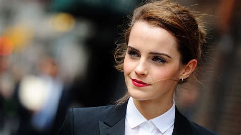 Emma Watson HD Wallpapers Wallpics Net