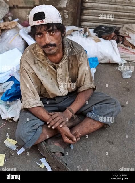 drogadictos mumbai fotografías e imágenes de alta resolución alamy