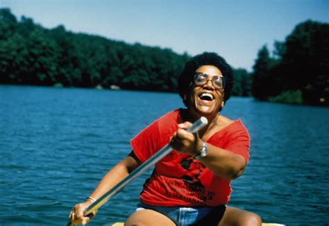 Looking for books by audre lorde? Audre Lorde Tribute - The Feminist Wire