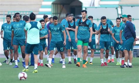 Shoot كما ان البث المباشر للمباريات عبر موقع يلا شوت ستورز yallashoot الجديد يكون بجودة يلا شوت plus بدون تقطيع السريعة نهائياً ويتناسب مع سرعات الانترنت المنخفضة وحينها تستطيع بكل سهولة مشاهدة مباريات اليوم يلا شوت بث مباشر من خلال يلا شوت بث مباشر. موعد مباراة الأهلي ضد وفاق سطيف .. والقنوات الناقلة ...
