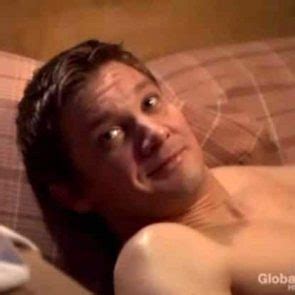 Jeremy Renner Nude Leaked Pics Jerking Off Porn Team Celeb