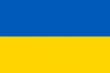 Wejdź i znajdź to, czego szukasz! Ukraina