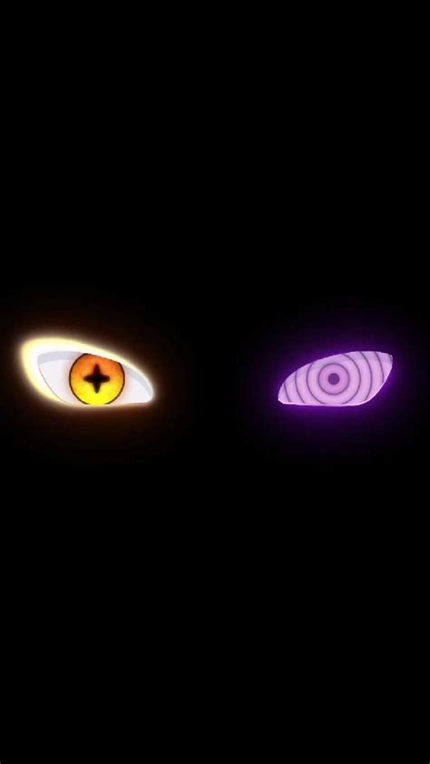 Naruto Eye Vs Sasuke Eye Naruto Anime Kiss Crazy Things To Do With