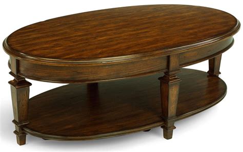 Check spelling or type a new query. Oakbrook Oakbrook Oval Cocktail Table by Flexsteel | Coffee table, Furniture near me, Hudson ...