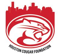 Cougar Pride | Houston Cougar Foundation