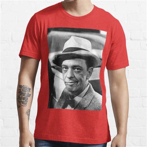 Barney Fife T Shirt For Sale By Paynemountain Redbubble Barney T