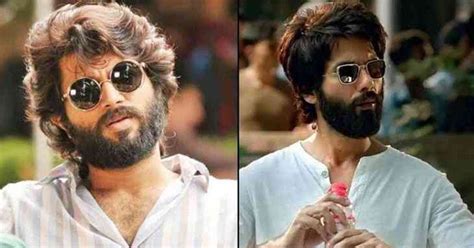 What is the key ingredient that makes south indian movies a blockbuster? 8 South Indian Blockbusters That Were Remade In Bollywood ...
