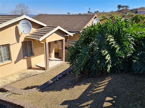 2 Bedroom House For Sale In Northdale Remax Of Southern Africa