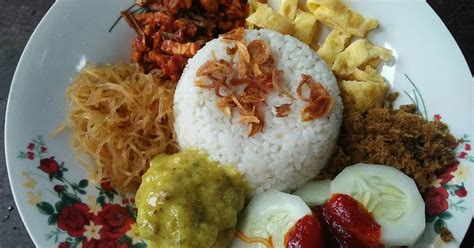 32 likes · 7 talking about this. 48 resep nasi lemak enak dan sederhana - Cookpad