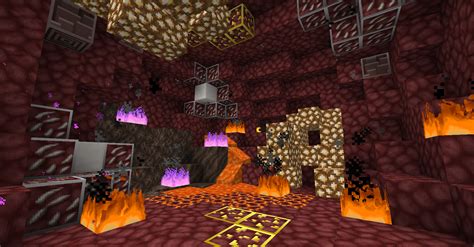 Bloody Skeleton Pvp Pack 1024x~16x Resource Packs Mapping And