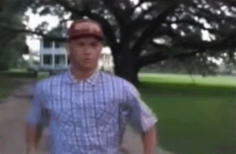 You can choose the most popular free forrest gump gifs to your phone or computer. Forrest gump running gif 15 » GIF Images Download
