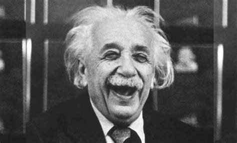 Альберт Эйнштейн чем создатель теории относительности шокировал