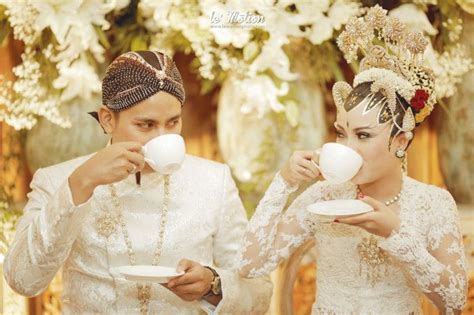 71 best traditional indonesian wedding moments blog 71 best