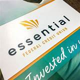 Images of Essential Federal Credit