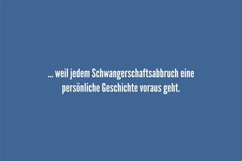 Der kampf gegen „abtreibung gehört zu den schwerpunkten meiner arbeit und. Schwangerschaftsabbruch: 15 Frauen erzählen, wann und ...