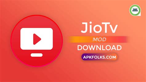 Download photos, videos, stories and igtv with ease; JioTv MOD APK 6.0.5 Download Latest Version in {2020}