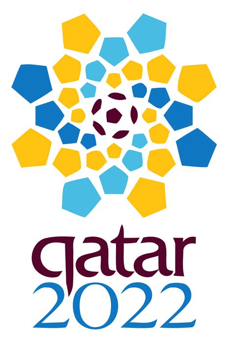 The interim logo is a calligraphic rendition of the word qatar in english and arabic (قطر‎). Allegations of Human Rights Violations in Qatar Continue ...