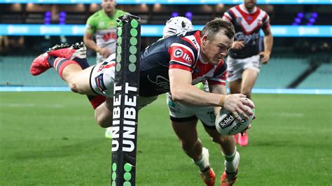Morris has had a glamorous career in the nrl filled with many highlights, including 15 state of in 2019, brett morris won his second premiership in his first season with the sydney roosters. NRL 2020: Brett Morris, contract, Sydney Roosters, State ...