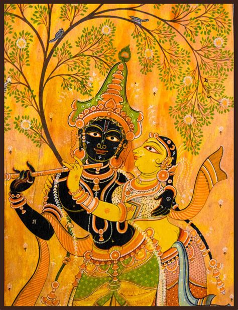 Beautiful Patta Chitra Paintings From Top Odisha Artists