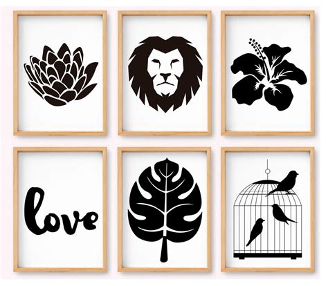 Simple Science: How to Make a Volcano with Kids